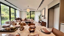 Greenbank Park (D21), Semi-Detached #537622691